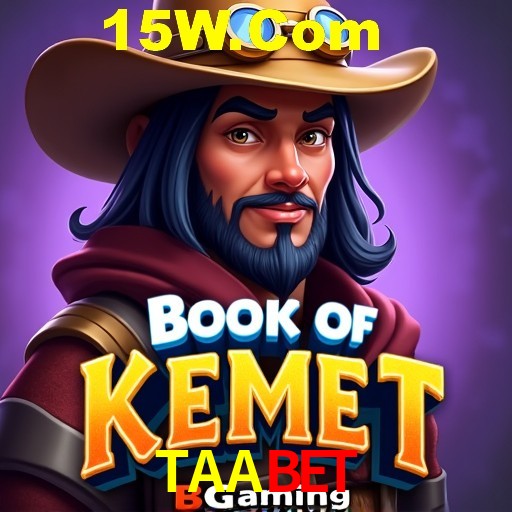 APP oficial da TAAbet para mobile