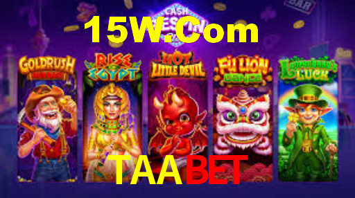 TAAbet,TAAbet.Com