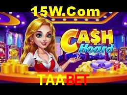 Player Reviews TAAbet