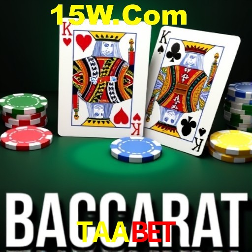 Slot Games TAAbet