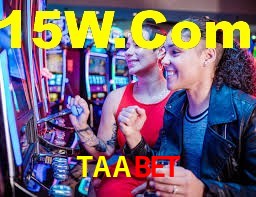 TAAbet,TAAbet.Com