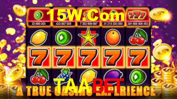 Exclusive Games TAAbet