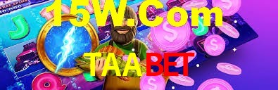 TAAbet
