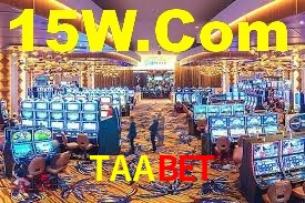 Daily Bonuses TAAbet