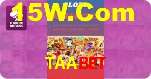 Tournaments TAAbet