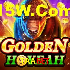 Welcome Bonus TAAbet