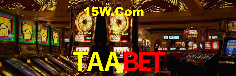 TAAbet,TAAbet.Com