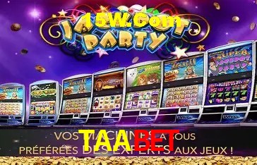 Flash Promotion TAAbet