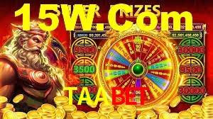 TAAbet