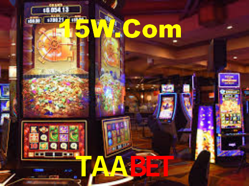 TAAbet,TAAbet.Com