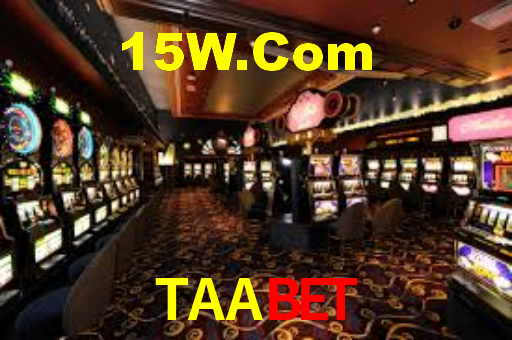 TAAbet: A Experiência de Casino com Jogos de Mesa ao Vivo