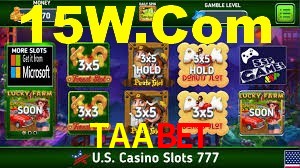 Football Betting TAAbet