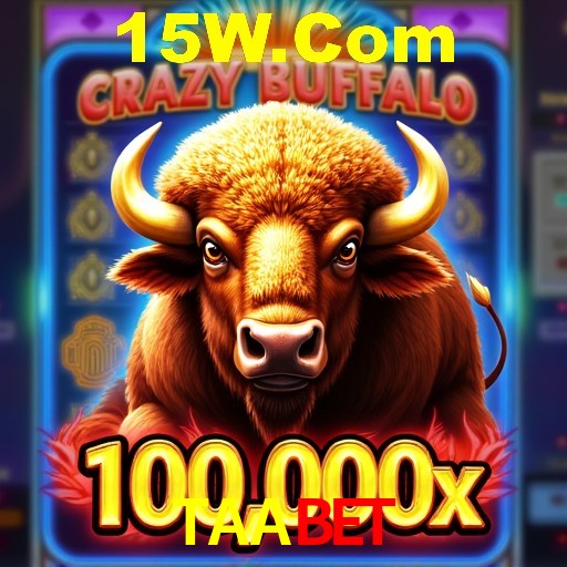 Crash Games Statistics TAAbet