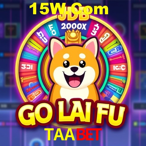Live Casino TAAbet