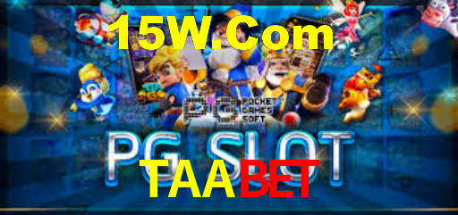 TAAbet.Com
