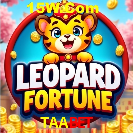 Account Benefits TAAbet