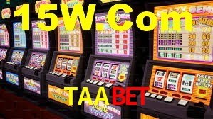 TAAbet,TAAbet.Com