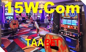 Live Casino TAAbet