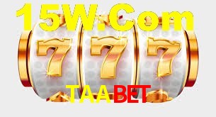 Daily Bonuses TAAbet