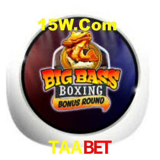 TAAbet.Com