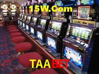 Account Benefits TAAbet