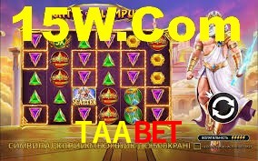TAAbet App