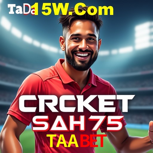Spaceman Game TAAbet