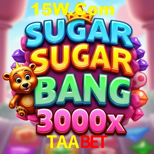 Live Casino TAAbet