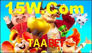 Tennis Betting TAAbet