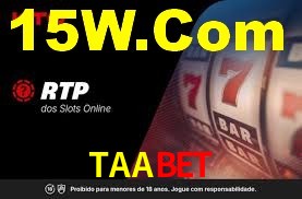 Exclusive Games TAAbet