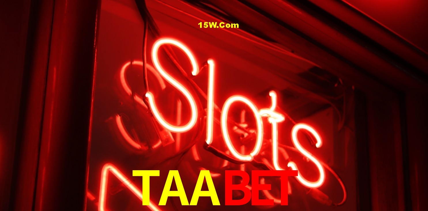 Games Directory TAAbet