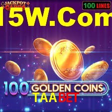 Crash Games Strategies TAAbet