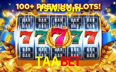 Quick Registration TAAbet