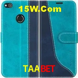 Player Reviews TAAbet