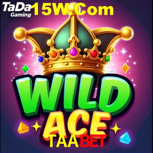 TAAbet