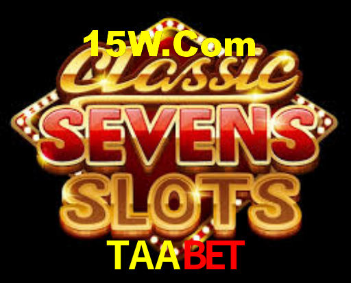TAAbet,TAAbet.Com
