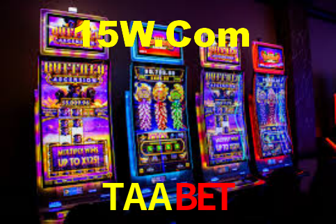 TAAbet App