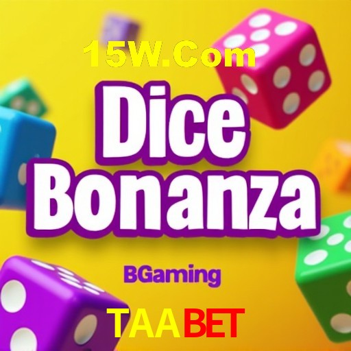 Football Betting TAAbet