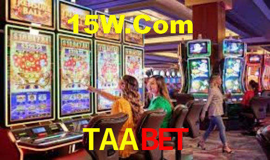 Instant EasyPaisa TAAbet