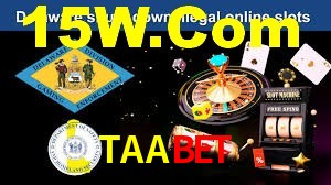 Premium Interface TAAbet
