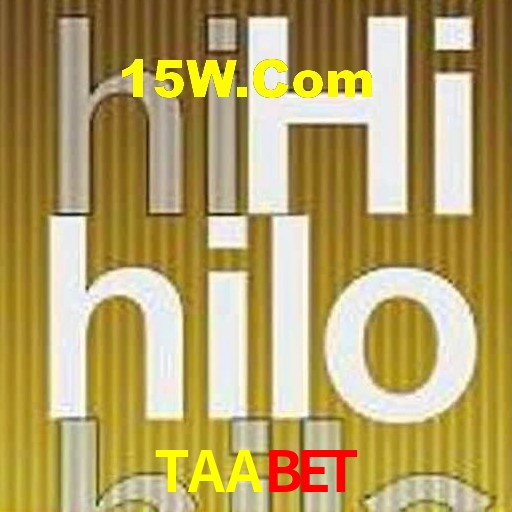 Tennis Betting TAAbet