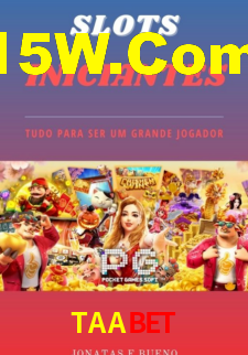 TAAbet.Com