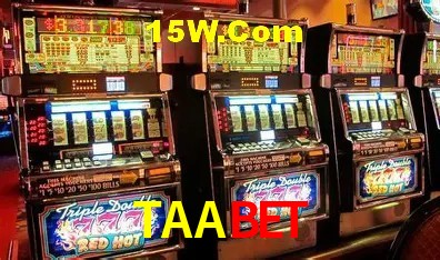 Weekend Specials TAAbet