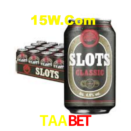 TAAbet
