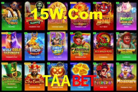 TAAbet,TAAbet.Com