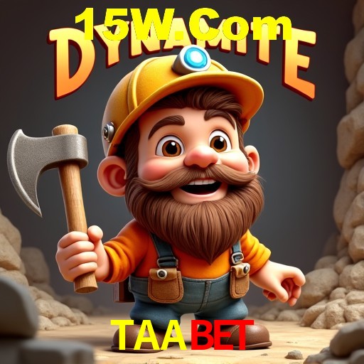 A Popularidade dos Caça-Níqueis no TAAbet