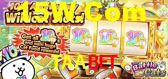 TAAbet,TAAbet.Com
