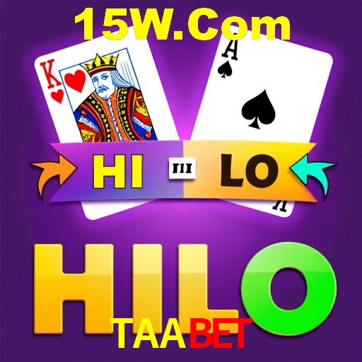 Crash Games Strategies TAAbet