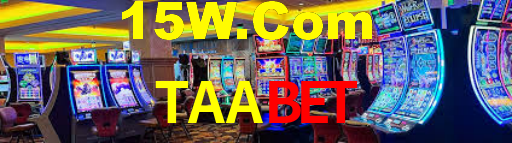 TAAbet App