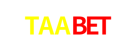 TAAbet